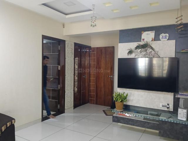 Flat for rent in Poona, National Capital Territory Of Delhi