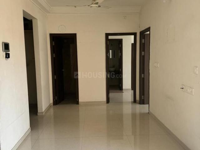 Flat for rent in Poona, National Capital Territory Of Delhi
