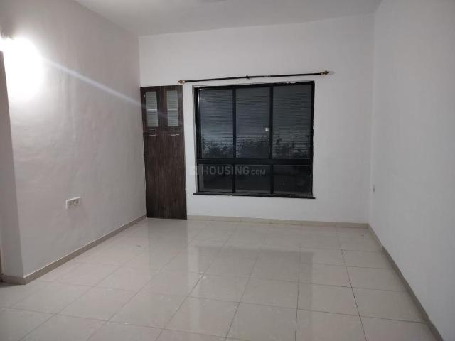 Flat for rent in Poona, National Capital Territory Of Delhi