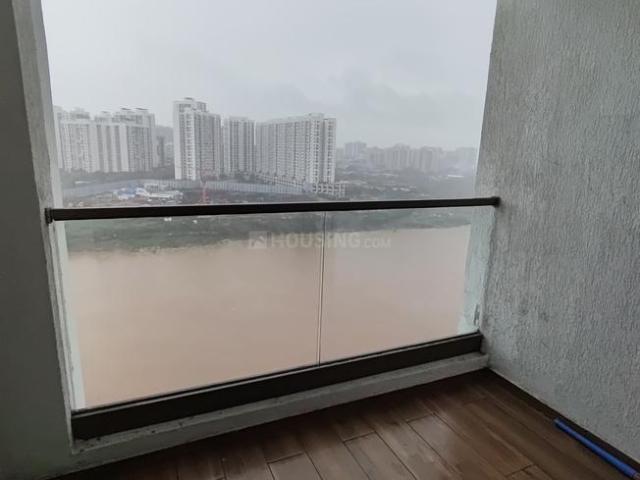 Flat for rent in Poona, National Capital Territory Of Delhi