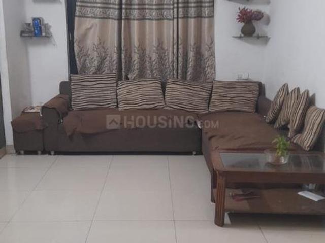 Flat for rent in Poona, National Capital Territory Of Delhi