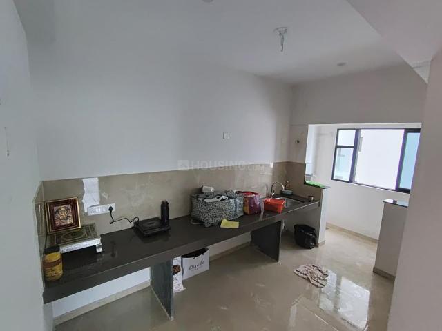 Flat for rent in Poona, National Capital Territory Of Delhi