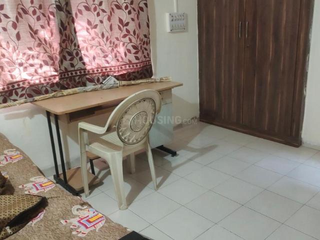 Flat for rent in Poona, National Capital Territory Of Delhi