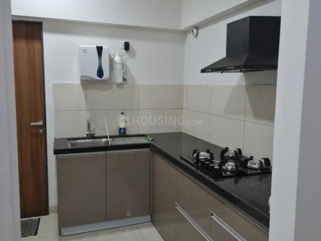Flat for rent in Poona, National Capital Territory Of Delhi