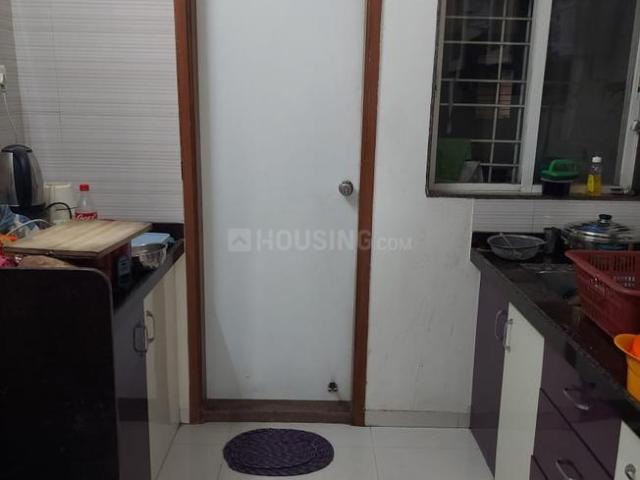 Flat for rent in Poona, National Capital Territory Of Delhi