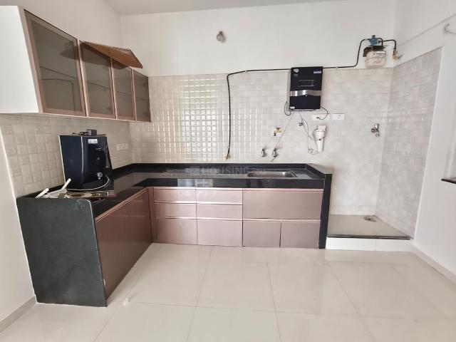 Flat for rent in Poona, National Capital Territory Of Delhi