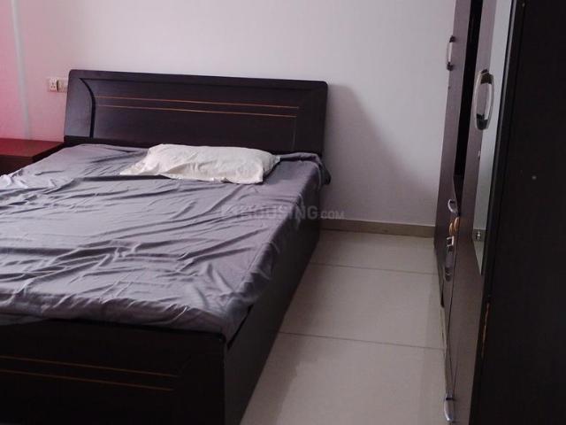 Flat for rent in Poona, National Capital Territory Of Delhi