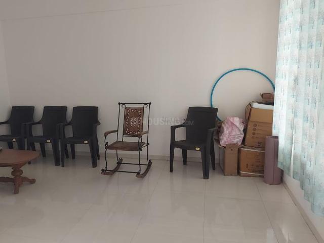 Flat for rent in Poona, National Capital Territory Of Delhi
