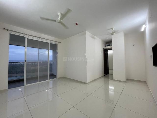 Flat for rent in Poona, National Capital Territory Of Delhi