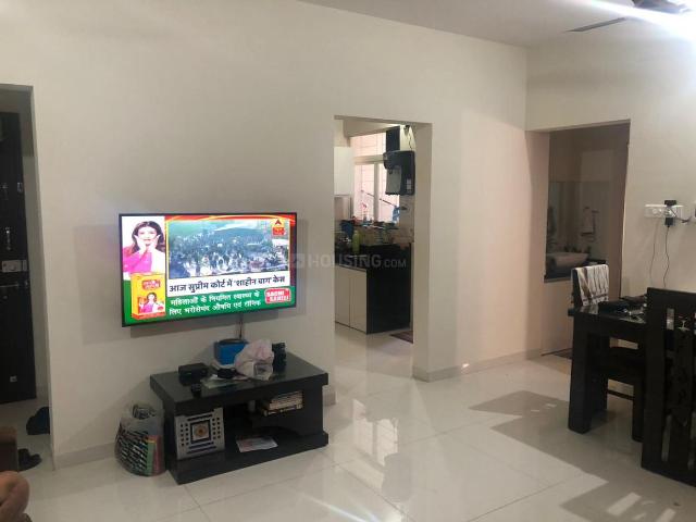 Flat for rent in Poona, National Capital Territory Of Delhi
