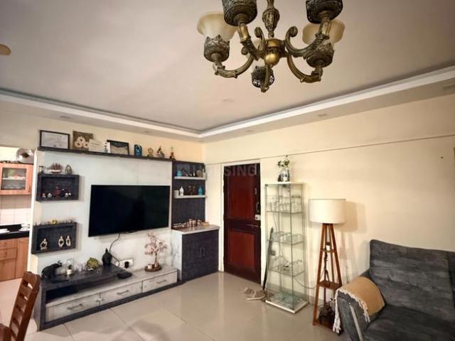Flat for rent in Poona, National Capital Territory Of Delhi