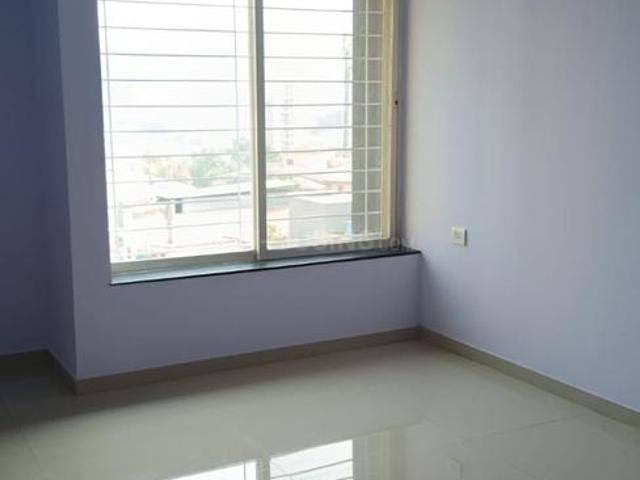 Flat for rent in Poona, National Capital Territory Of Delhi
