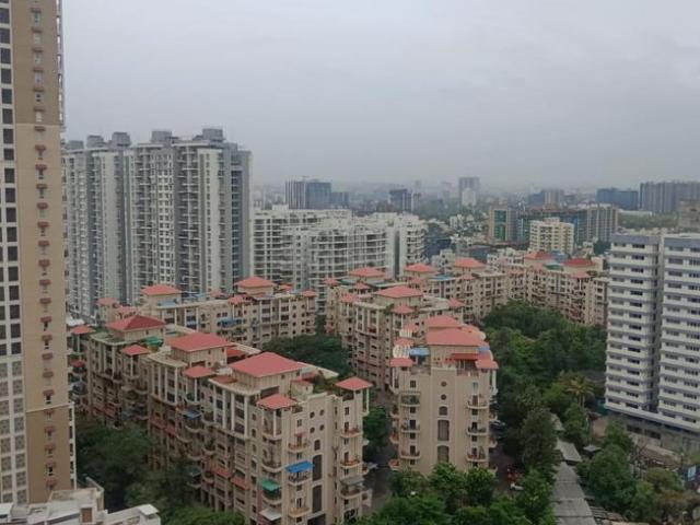 Flat for rent in Poona, National Capital Territory Of Delhi