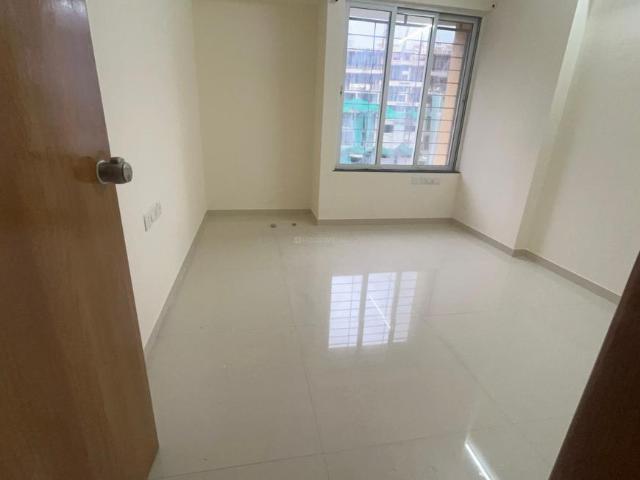 Flat for rent in Keshav Nagar, Poona