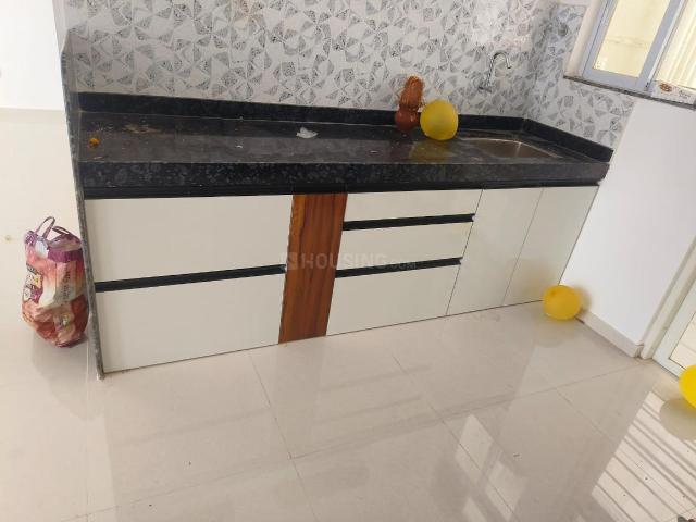 Flat for rent in Poona, National Capital Territory Of Delhi