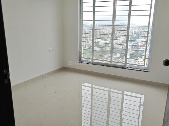 Flat for rent in Poona, National Capital Territory Of Delhi