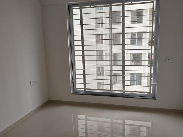 Flat for rent in Poona, National Capital Territory Of Delhi