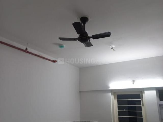 Flat for rent in Poona, National Capital Territory Of Delhi