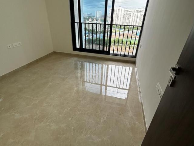 Flat for rent in Poona, National Capital Territory Of Delhi