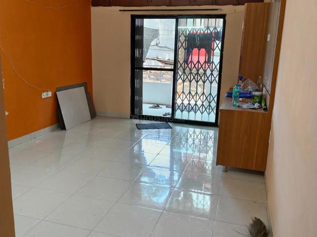 Flat for rent in Poona, National Capital Territory Of Delhi