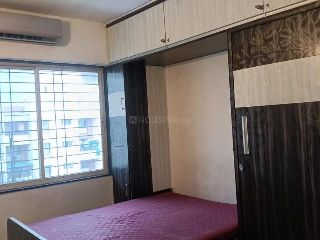 Flat for rent in Poona, National Capital Territory Of Delhi