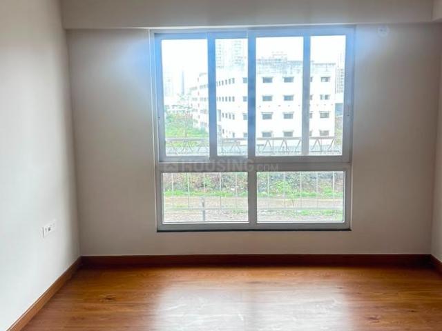 Flat for rent in Poona, National Capital Territory Of Delhi