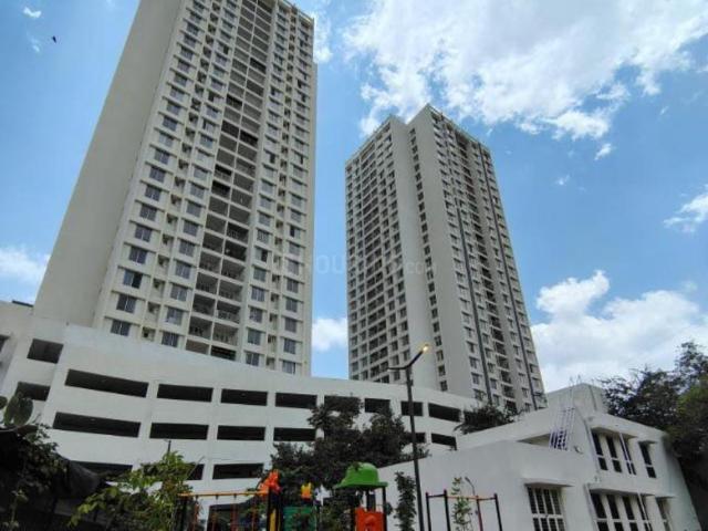 Flat for rent in Poona, National Capital Territory Of Delhi