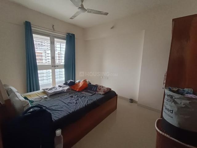 Flat for rent in Keshav Nagar, Poona