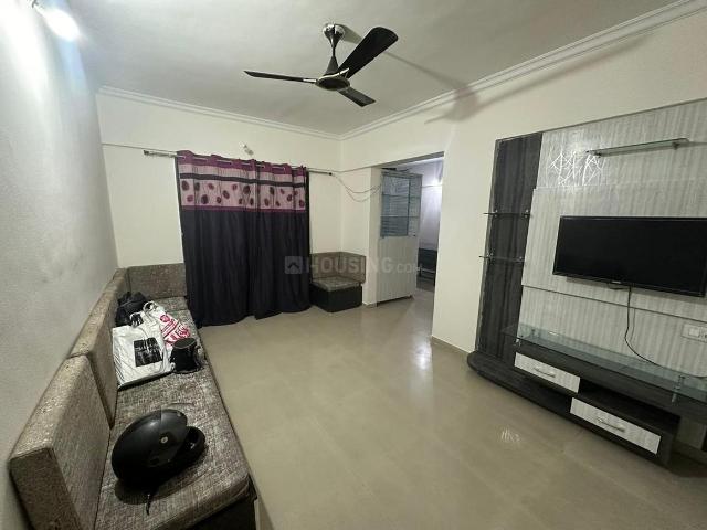 Flat for rent in Poona, National Capital Territory Of Delhi