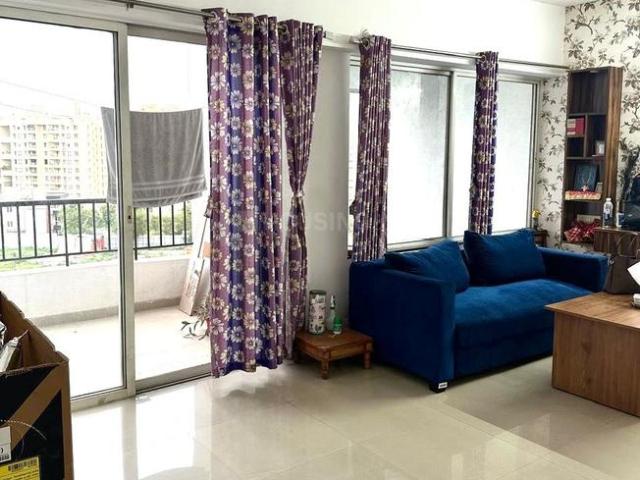 Flat for rent in Poona, National Capital Territory Of Delhi
