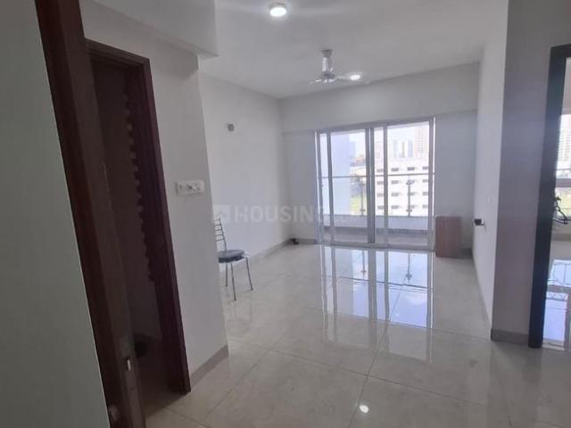 Flat for rent in Poona, National Capital Territory Of Delhi