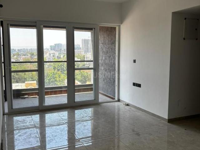 Flat for rent in Poona, National Capital Territory Of Delhi