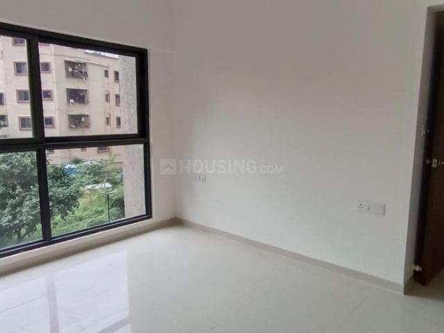 Flat for rent in Poona, National Capital Territory Of Delhi
