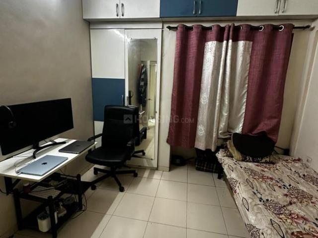 Flat for rent in Poona, National Capital Territory Of Delhi