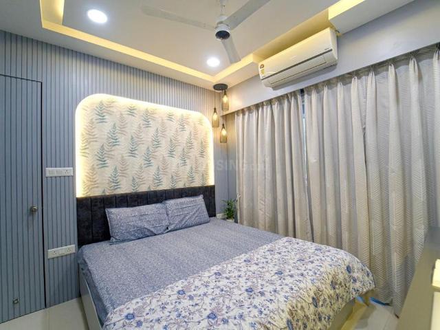 Flat for rent in Poona, National Capital Territory Of Delhi