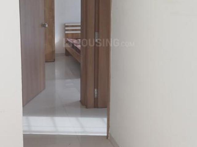 Flat for rent in Keshav Nagar, Poona