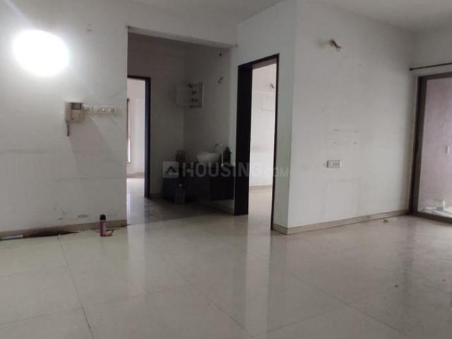 Flat for rent in Kharadi, Pune