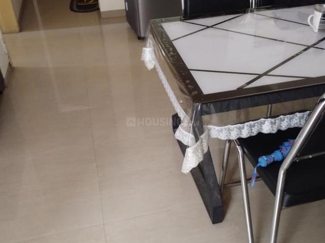 Flat for rent in Poona, National Capital Territory Of Delhi