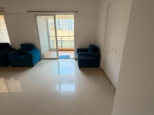 Flat for rent in Poona, National Capital Territory Of Delhi