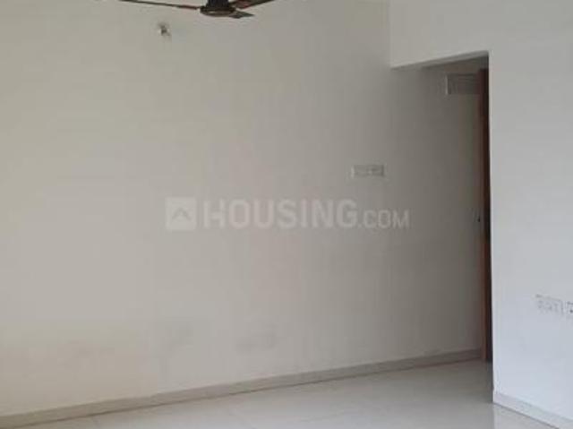 Flat for rent in Keshav Nagar, Poona