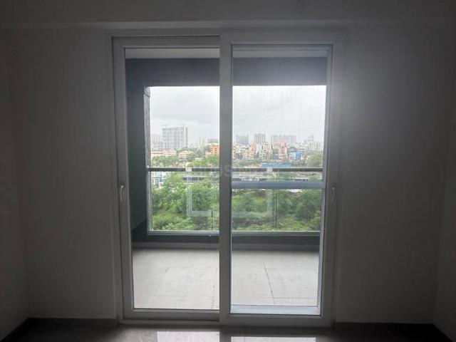 Flat for rent in Poona, National Capital Territory Of Delhi