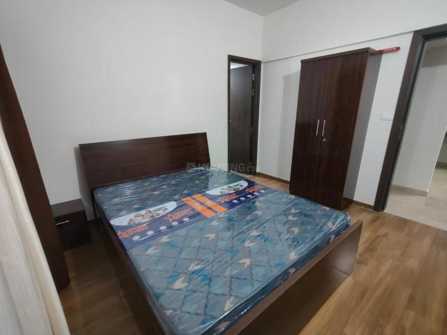 Flat for rent in Poona, National Capital Territory Of Delhi