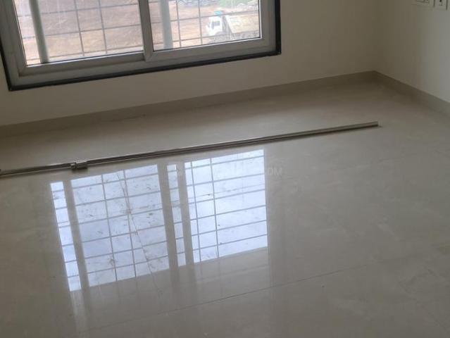 Flat for rent in Kharadi, Pune
