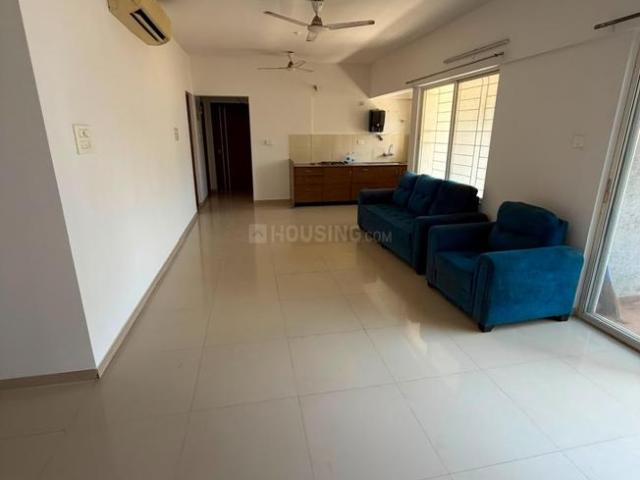 Flat for rent in Poona, National Capital Territory Of Delhi