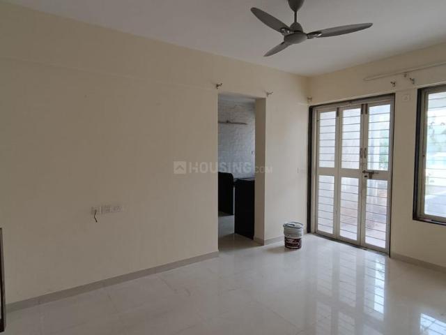 Flat for rent in Poona, National Capital Territory Of Delhi
