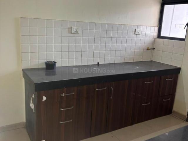 Flat for rent in Poona, National Capital Territory Of Delhi