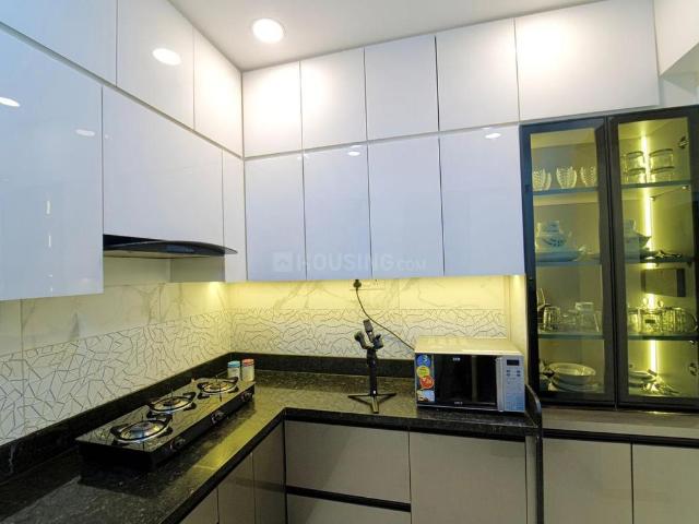 Flat for rent in Poona, National Capital Territory Of Delhi