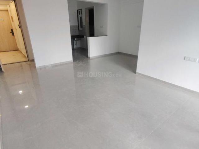 Flat for rent in Poona, National Capital Territory Of Delhi