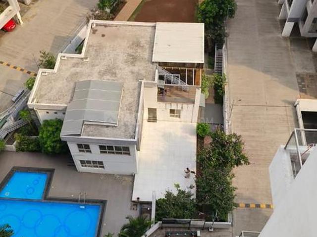 Flat for rent in Poona, National Capital Territory Of Delhi