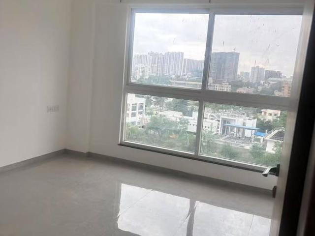 Flat for rent in Poona, National Capital Territory Of Delhi